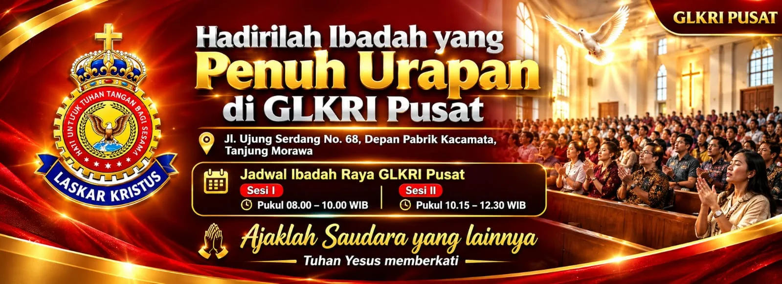 Advertisement