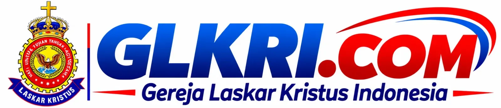 Glkri 2